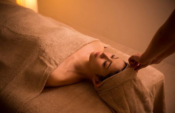 倉敷の脱毛サロンでは全身の施術を行っており美肌も実現いたします