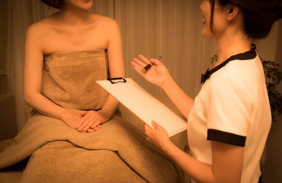 倉敷で痛くない脱毛を行っておりますので安心してお越しください