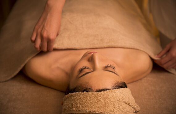 倉敷の光脱毛はスピード照射で早い施術を行いますので気軽にお越しください