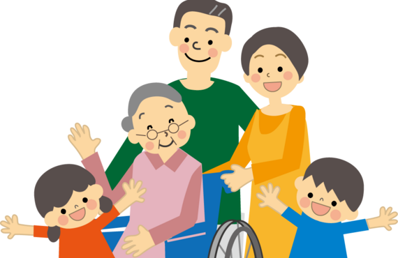 倉敷で介護脱毛を提供している脱毛サロンJolieBelleです