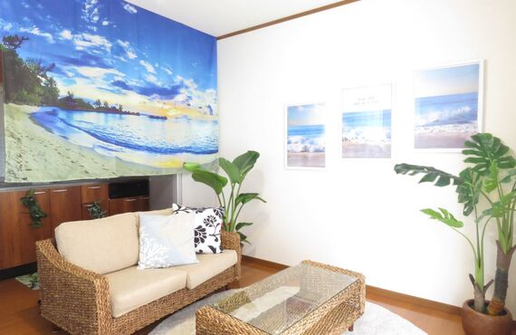 倉敷で全身脱毛が出来るプライベートサロンJolieBelleです