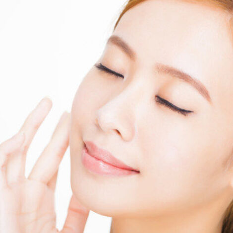 倉敷で毛穴が開きを引き締めるフェイシャルが得意のエステサロンjoliebelle