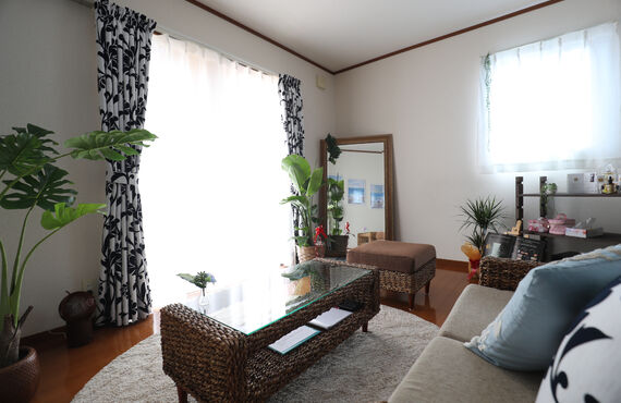 岡山で脱毛が安いのは脱毛サロンJolieBelle