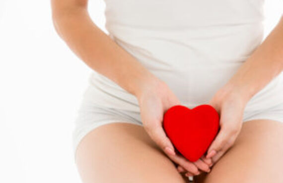 岡山県倉敷市でVIOの光脱毛をしている脱毛エステサロンJolieBelleです