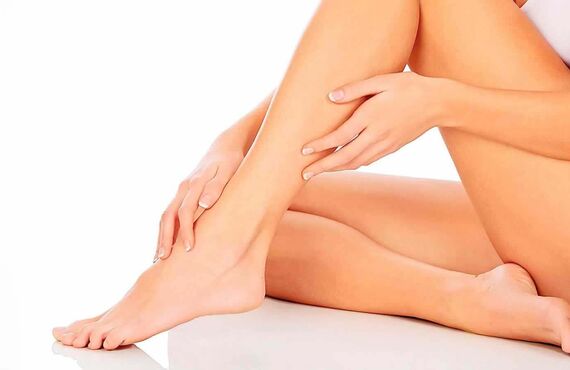 倉敷市玉島の介護士を応援する脱毛エステサロンJolieBelle