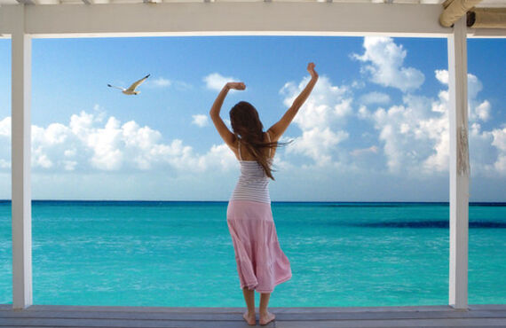 総社市の介護士を応援している脱毛エステサロンJolieBelle