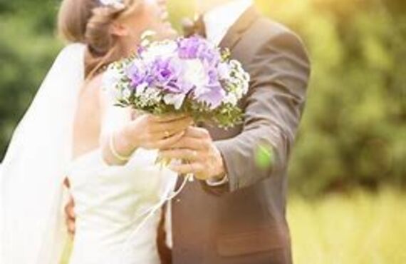 ブライダル前の自分磨きに脱毛エステサロンJolieBelle