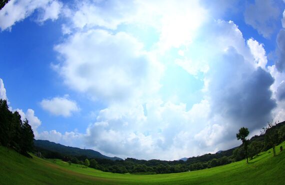 倉敷で脱毛効果の高いサロンは脱毛エステサロンJolieBelle